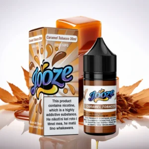 vape juice store