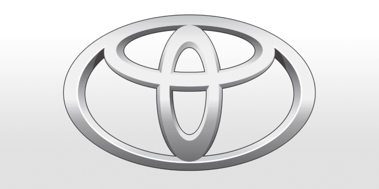 Toyota Car Showroom In South Delhi