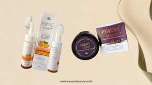 best skincare products