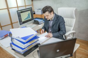 Small Business Accounting in New York: A Complete Guide