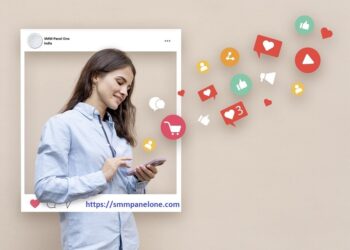 Unlocking the Power of an SMM Panel: The Future of Social Media Marketing