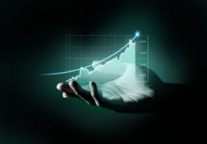 Unlisted Ideas offers curated investment opportunities, transparent pricing, complete documentation, professional guidance, and after-sale support to ensure a safe and profitable unlisted share investment journey.