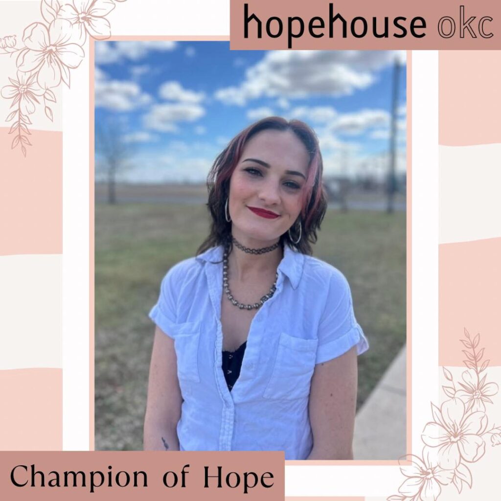 homeless shelters in Oklahoma