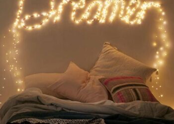 Neon Brilliance: Lighting Up Women’s Day Celebrations! by Neon Mantra