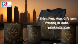 gift item printing in dubai