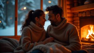 aries and leo compatibility,