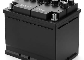 North America Automotive Lead Acid Battery Market