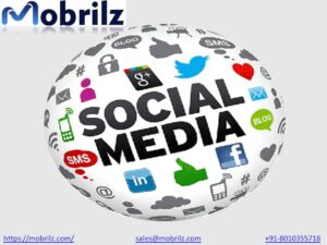 Best SMO Company in India