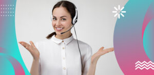 Choosing the Right Outbound Call Center Solution in India