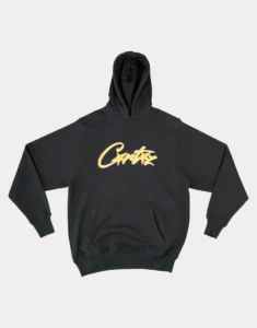 Corteiz® Clothing Shop | Official Website Cortiez CRTZ RTW