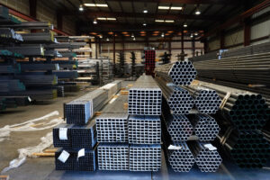 aluminum tube suppliers las vegas, steel supply las vegas