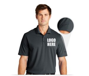 Custom Corporate Shirts