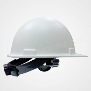 Safety Helmet