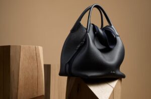 How Luxury Brands Are Quiet-Posting Their Way Into Digital Exclusivity