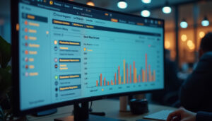 lease management system