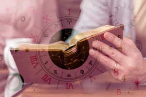 Nadi astrology | Astrology Blog