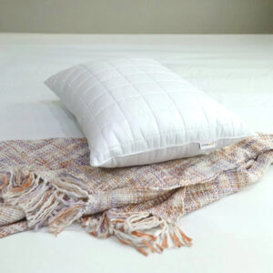 Pillow for sleeping