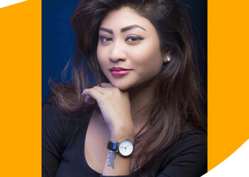 Portrait photographer Singapore
