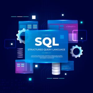 PostgreSQL database design