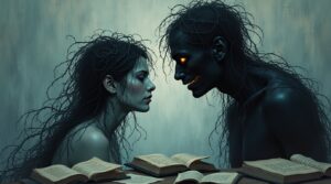 Recognize and Address Toxic Patterns,