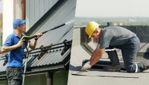 Yonkers Best Construction & Roofing Services: Affordable Quality