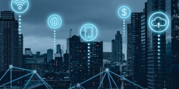 SDWAN