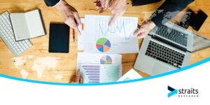 Peracetic Acid Market
