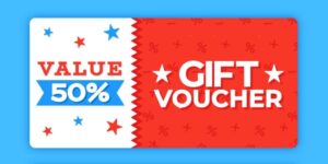 Farm discount code