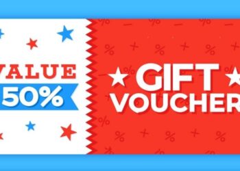 Farm discount code
