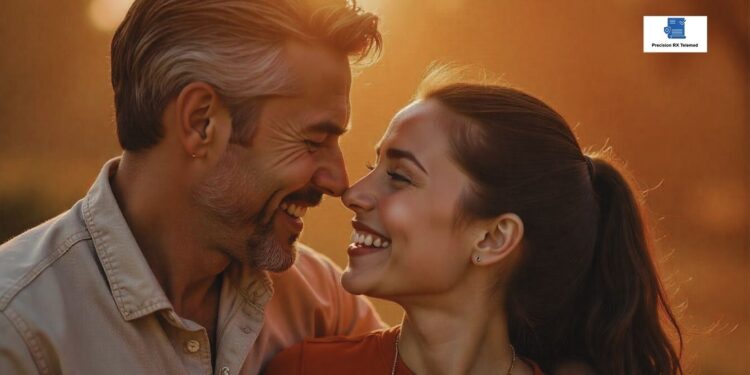 Sildenafil Myths and Facts: Debunking Common Misconceptions
