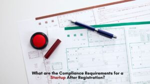 Compliance Requirements