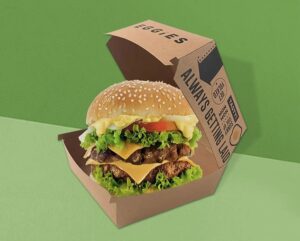 custom burger boxes