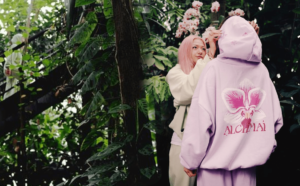 Alchemai Where Streetwear Meets Soul