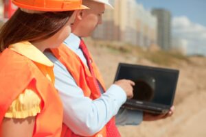 Why WHS Consultants in Gold Coast Are Vital for Safer Workplaces