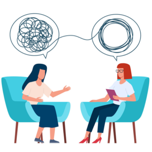 Psychologist