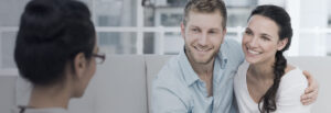 Counselling Brisbane