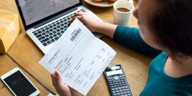 create-clear-simple-pay-stubs-tech-company