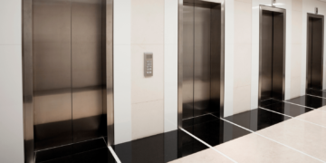 Elevator Companies in India – MultiTech Elevators
