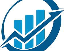 North America Wound Dressing Market – Competitive Landscape & Detailed Info on Vendors