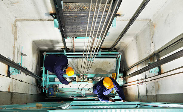 Elevator Manufacturers in Delhi, Lift Manufacturer in Delhi, Home Elevators in Delhi,