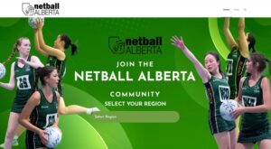 sports athletic membership