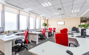 Hamilton Air Conditioning Ltd London