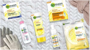 skin care