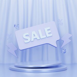 same day banner printing london