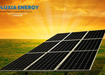 Solar Panel Cost in Pakistan 2025: A Comprehensive Guide for Homeowners and Businesses