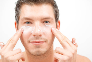 Best sunscreen for acne-prone or greasy skin