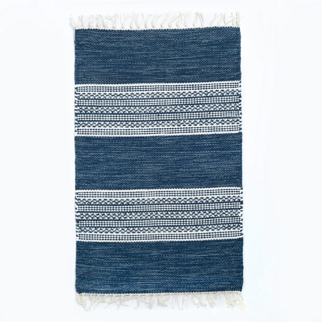 living room rug 