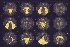 Daily Horoscope