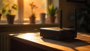 Understanding UPS Price in Bangladesh: A Complete Guide to Choosing the Best UPS and Mini UPS for Router