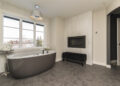 How a Sarasota Bathroom Remodel Can Make Your Home Feel Brand New